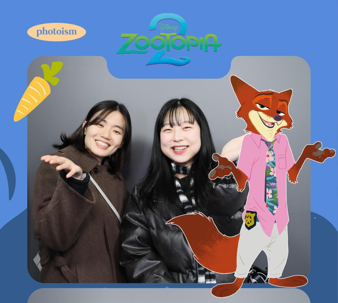 Reminiscing my old artwork with Yoon my good friend from highschool.