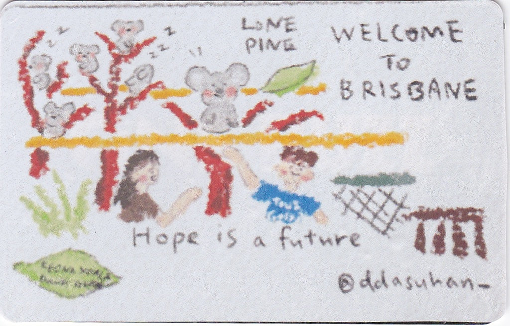 *EXCLUSIVE* Lone Pine Chapter 1 Credit/Debit card skin